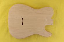 Load image into Gallery viewer, TC BODY 3pc Alder 2.3 Kg - 547581