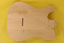 Load image into Gallery viewer, TC BODY 3pc Alder 2.1 Kg - 546348