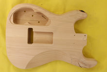 Load image into Gallery viewer, SC BODY 2pc Alder 1.8 Kg - 546843