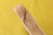 Load image into Gallery viewer, SC BODY 2pc Alder 1.8 Kg - 546843