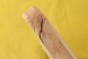 SC BODY 2pc Alder 1.8 Kg - 546843
