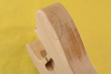 Load image into Gallery viewer, TC BODY 3pc Alder 2.3 Kg - 547581