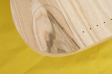 Load image into Gallery viewer, PB BODY 3pc Swamp Ash 2.5 Kg - 543422