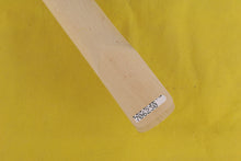 Load image into Gallery viewer, SC Maple Guitar Neck - 706230