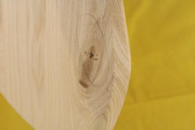 Load image into Gallery viewer, JM BODY 3pc Swamp Ash 2 Kg - 551533