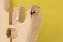 Load image into Gallery viewer, SC BODY 3pc Alder 1.9 Kg - 543675