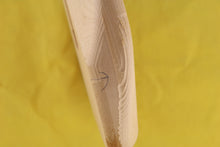 Load image into Gallery viewer, SC BODY 3pc Alder 1.8 Kg - 550970
