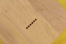 Load image into Gallery viewer, TC BODY 3pc Alder 2.1 Kg - 549356