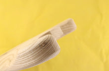 Load image into Gallery viewer, SC BODY 1pc Swamp Ash 1.8 Kg - 550413