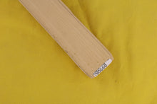 Load image into Gallery viewer, Maple Guitar Neck Blank - 705660