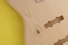 Load image into Gallery viewer, JB BODY 2pc Alder 2.1 Kg - 544948