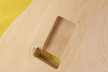Load image into Gallery viewer, SC BODY 3pc Alder 1.9 Kg - 550215