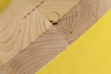 Load image into Gallery viewer, TC BODY 4pc Swamp Ash 2.6 Kg - 542456