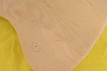 Load image into Gallery viewer, JB BODY 3pc Alder 2.4 Kg - 549950