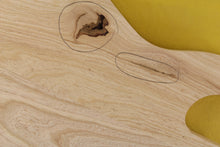 Load image into Gallery viewer, TC SHAPED BLANK BODY 2pc Swamp Ash 2.3 Kg - 547284