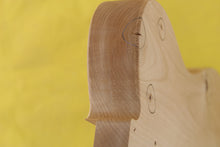 Load image into Gallery viewer, TC BODY 2pc Alder 2 Kg - 546546