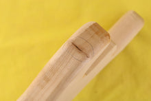 Load image into Gallery viewer, PB BODY 2pc Alder 2.2 Kg - 550666