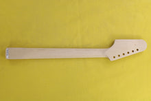 Load image into Gallery viewer, SC Maple Guitar Neck - 704816
