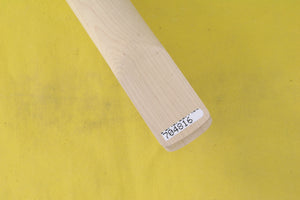 SC Maple Guitar Neck - 704816
