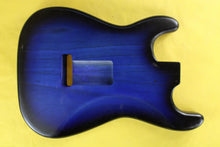 Load image into Gallery viewer, SC BODY 2pc Swamp Ash 1.9 Kg - 532785