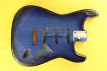 Load image into Gallery viewer, SC BODY 2pc Swamp Ash 1.9 Kg - 532792