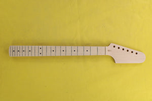 SC Maple Guitar Neck - 704830