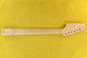 TC Maple Guitar Neck - 704090