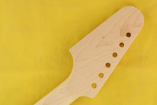 Load image into Gallery viewer, TC Maple Guitar Neck - 704090