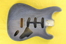 Load image into Gallery viewer, SC BODY 2pc Swamp Ash 1.8 Kg - 532808