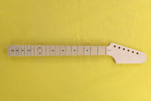 Load image into Gallery viewer, SC Maple Guitar Neck - 704854