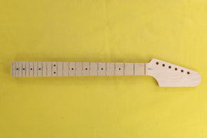 SC Maple Guitar Neck - 704854