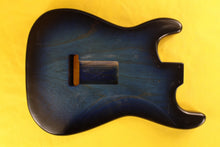 Load image into Gallery viewer, SC BODY 2pc Swamp Ash 1.8 Kg - 532815