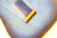 Load image into Gallery viewer, SC BODY 2pc Swamp Ash 1.8 Kg - 532815