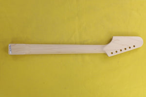 TC Maple Guitar Neck - 704878