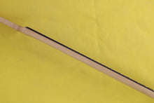 Load image into Gallery viewer, Roasted Flame Maple &amp; Ebony Bass Neck - 704519
