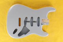 Load image into Gallery viewer, SC BODY 2pc Swamp Ash 1.8 Kg - 532198