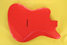 Load image into Gallery viewer, TM BODY 2pc Alder 2.4 Kg - 536615