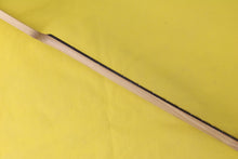 Load image into Gallery viewer, Roasted Flame Maple &amp; Ebony Bass Neck - 704526