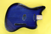 Load image into Gallery viewer, TM BODY 2pc Swamp Ash 2.3 Kg - 536653