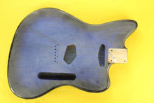 Load image into Gallery viewer, TM BODY 2pc Swamp Ash 2.3 Kg - 536660
