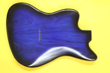 Load image into Gallery viewer, TM BODY 2pc Swamp Ash 2.3 Kg - 536677