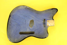 Load image into Gallery viewer, TM BODY 2pc Swamp Ash 2.1 Kg - 536684