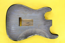 Load image into Gallery viewer, SC BODY 2pc Swamp Ash 1.8 Kg - 536691
