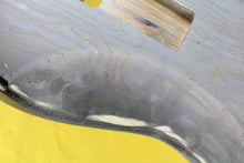 Load image into Gallery viewer, SC BODY 2pc Swamp Ash 1.8 Kg - 536691