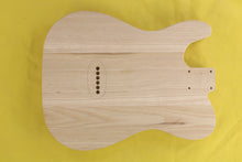 Load image into Gallery viewer, TC BODY 3pc American Ash 2.7 Kg - 537827