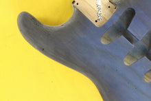 Load image into Gallery viewer, SC BODY 2pc Swamp Ash 2.3 Kg - 536707