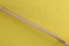 Load image into Gallery viewer, Roasted Flame Maple &amp; Flame Maple Bass Neck - 704533