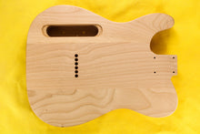 Load image into Gallery viewer, TC BODY 3pc Alder 2.2 Kg - 536790