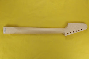 SC Maple Guitar Neck - 704366