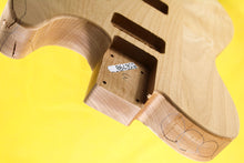 Load image into Gallery viewer, TC BODY 3pc Alder 2.2 Kg - 536790